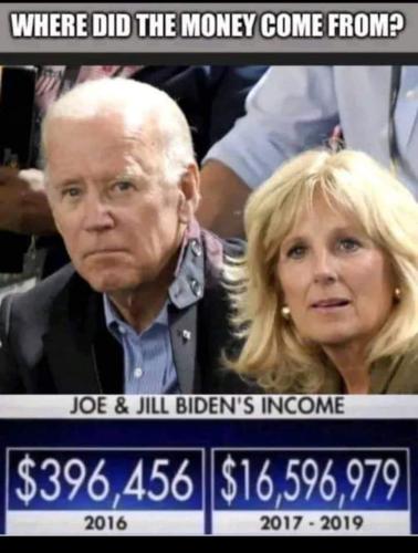 375921364_6933654579999426_6287364242168339936_n