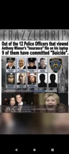 c7db43c6-7e8b-4c0c-a845-2c1567002d90