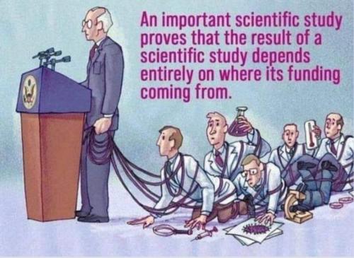 Screenshot_20230910_202910_Chrome