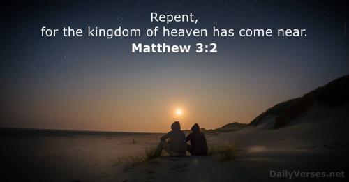Matthew 3_2