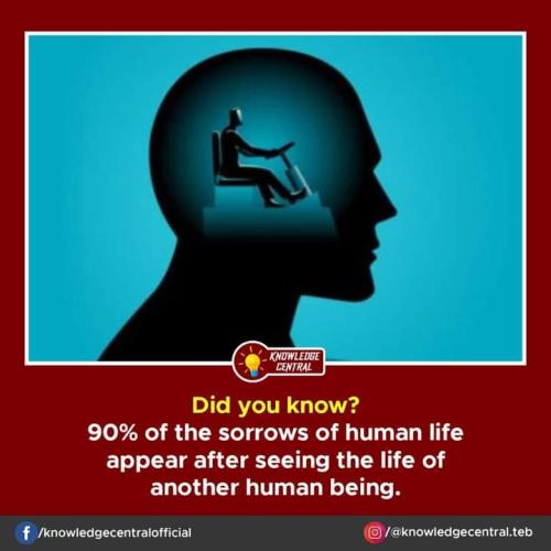 FB_IMG_1695794666824