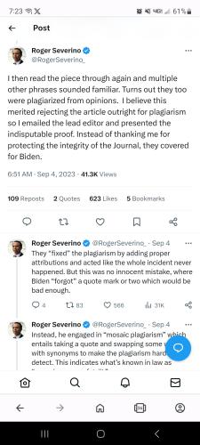 Screenshot_20230906_192358_Opera