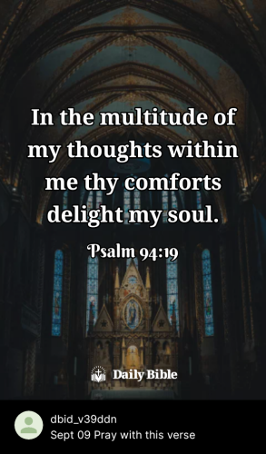 2023-09-091694241574120