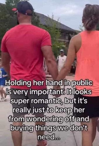 FB_IMG_1695789916016