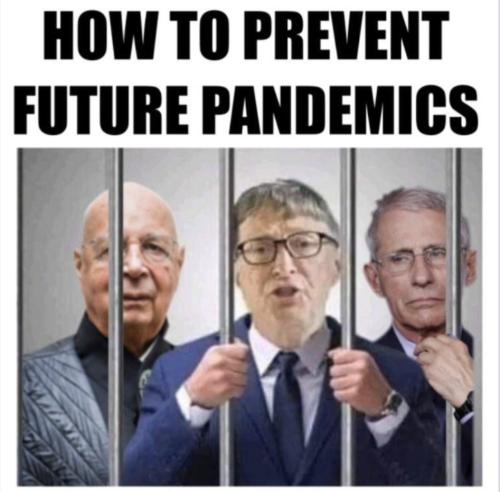 Screenshot_20230910_203233_Chrome