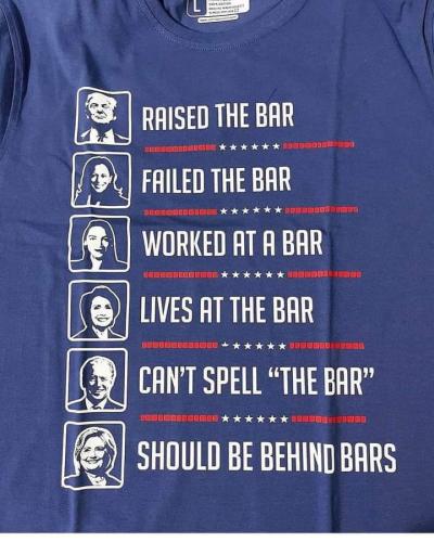 FB_IMG_1694805347875