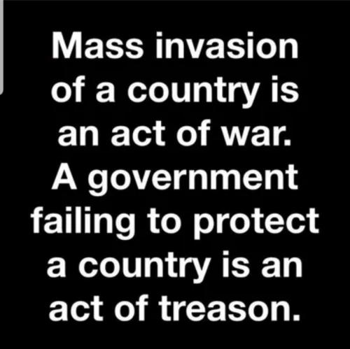 Screenshot_20230921-094728_MeWe