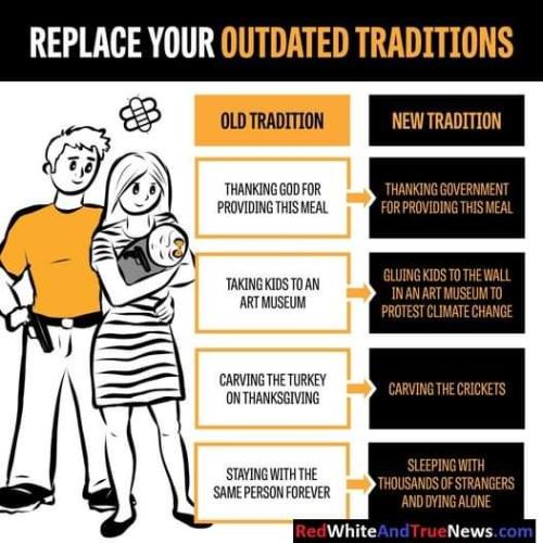 FB_IMG_1693999739442