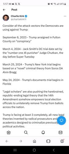 Screenshot_20230902_175732_Opera