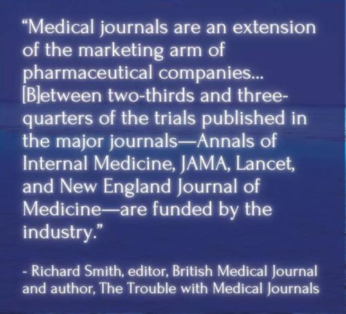 373666363_281924747957624_8590857834337922537_n