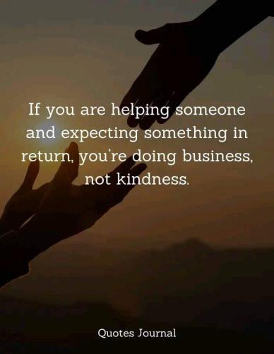 FB_IMG_1695853560515