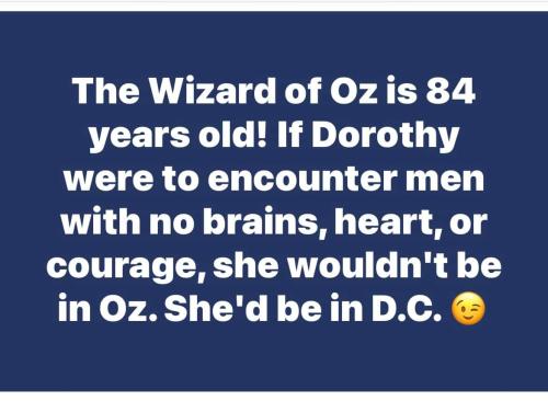 FB_IMG_1694057487837