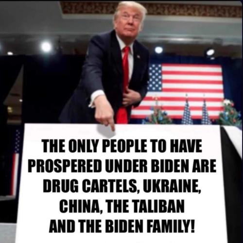 FB_IMG_1695946642728