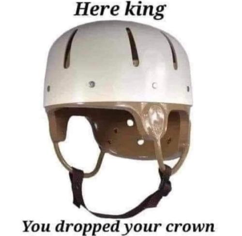 FB_IMG_1695923135749