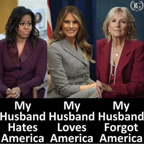 12:57:52 GMT-0400 (EDT).image