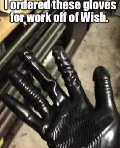 FB_IMG_1694642457959