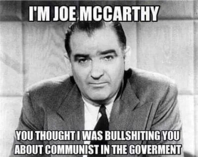 52027467-923d-42d6-a1a6-b23ba1fd556d