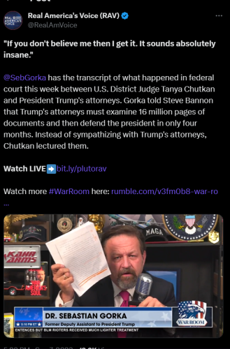 Screenshot 2023-09-07 193848