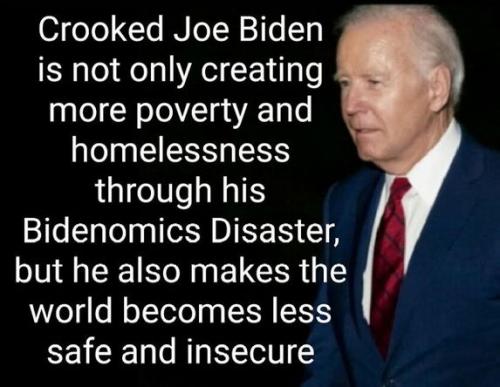 biden1395