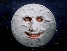 01:10:47 GMT-0400
