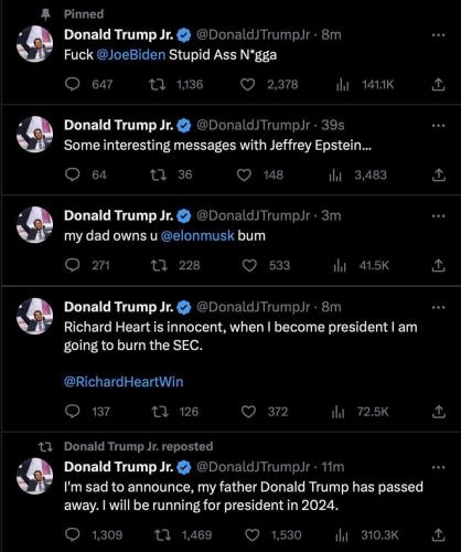 IMG_20230921_010904_097