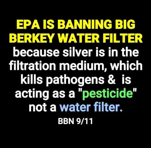 12:59:14 GMT-0400 (EDT)