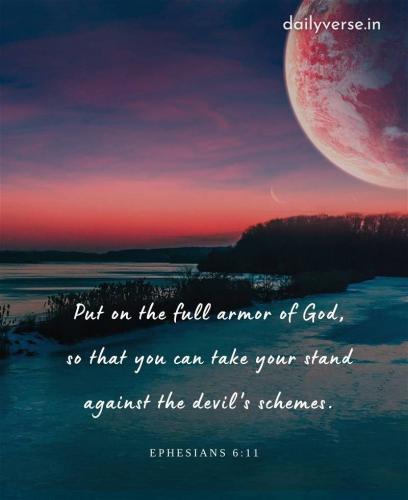 74780_Blue-Beige-Bible-Verse-Bold-Black-Letter-Christian-Phone-Wallpaper-(2)