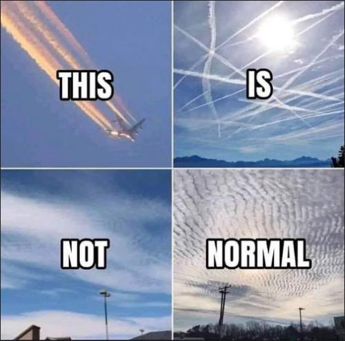chemtrails183