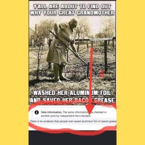 370376340_836209251639283_7842046354195939023_n