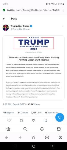 Screenshot_20230906_191442_Opera