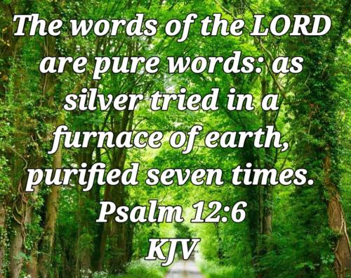 01:32:36 GMT-0700 (PDT)