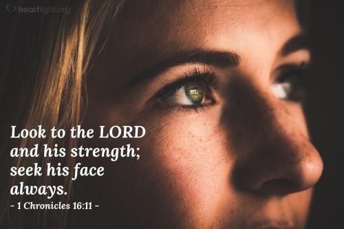 1 Chronicles 16_11 (2)