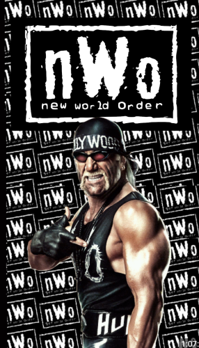 Polish_20230927_002445998