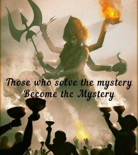 .......... 380237094_69918090375