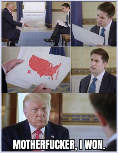 Screenshot_20230903_014950_Chrome