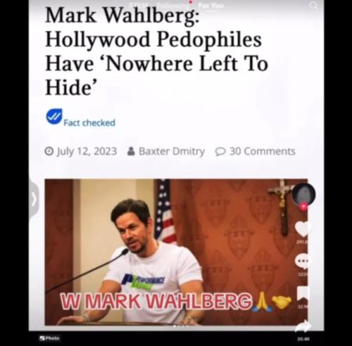 Screenshot_20230910_223827_Rumble