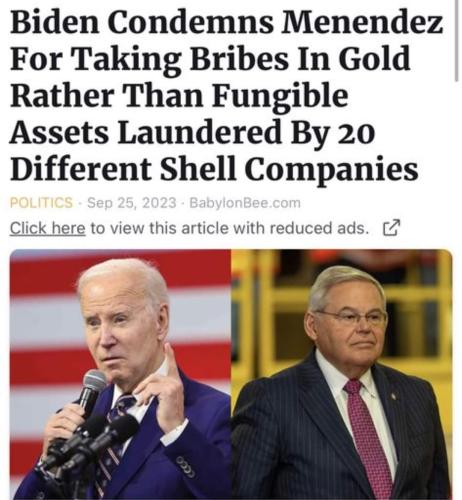 FB_IMG_1695739325490