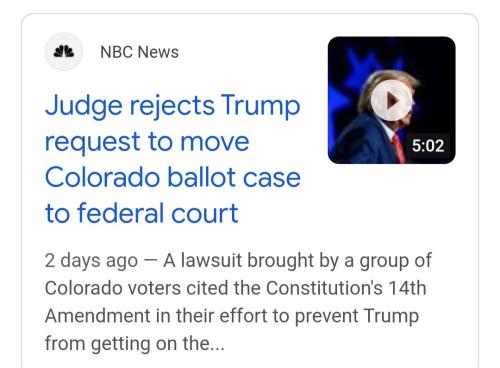 Screenshot_20230914_094906_Google