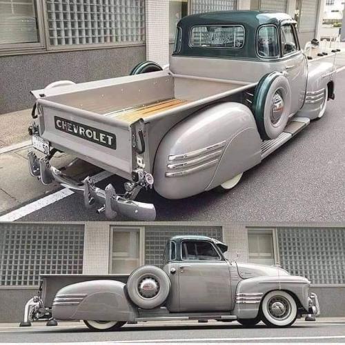 FB_IMG_1693570391380