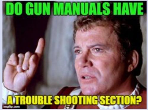 Screenshot_20230910_023011_Chrome