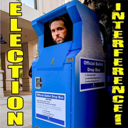 Screenshot_20230906_224447_Chrome