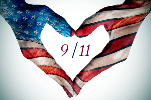 1A- Remember 9-11