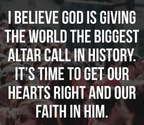 431d1701-7e78-4323-ada3-aafb5502054d