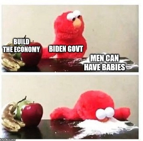 000000000000000000000000000000000000000000000000000000000000000000000000000000000000000000000000000000000000000000000000000000000000000000000000000000000000000000000000000000000000000000000000000000000000000000uhbvcf