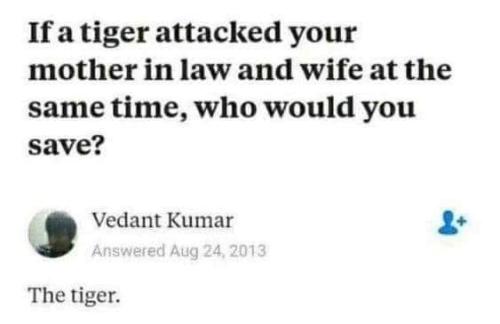 FB_IMG_1694661299550