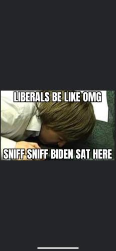 FB_IMG_1693670684144