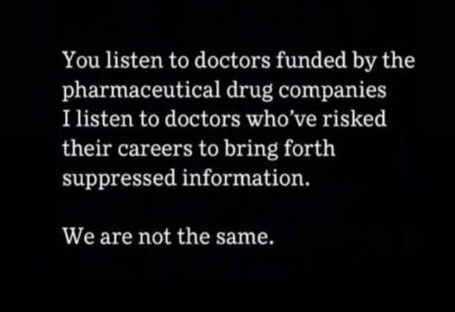 Screenshot_20230920_124453_YouTube