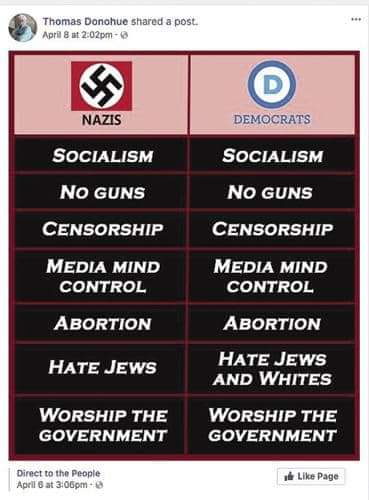 FB_IMG_1695320601130