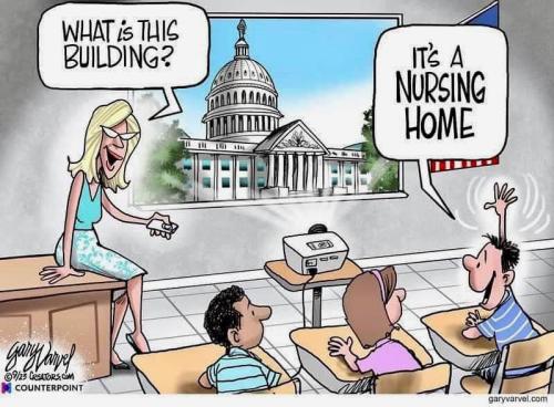 376425011_6766924743383792_7805098502102644385_n