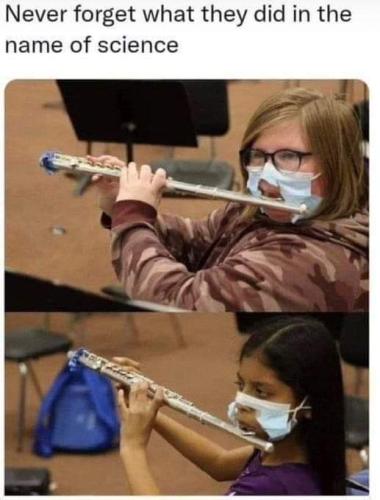 FB_IMG_1694709268620